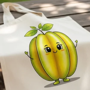 카람볼라 에코백